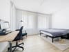Photo 5 de 15 – Appartement à Anderlecht