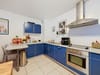 Photo 3 de 8 – Appartement à Liège