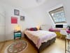 Photo 6 de 8 – Appartement à Liège