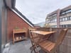 Photo 8 de 8 – Appartement à Liège