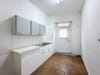 Photo 4 de 12 – Appartement à Ans