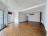 Photo 1 de 12 – Appartement à Ans