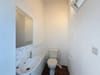 Photo 10 de 12 – Appartement à Ans