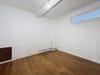 Photo 5 de 12 – Appartement à Ans