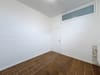Photo 8 de 12 – Appartement à Ans