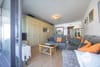 Photo 4 de 13 – Appartement à Oostende