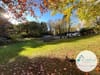 Photo 17 de 19 – Appartement à LA LOUVIÈRE