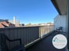 Photo 14 de 19 – Appartement à LA LOUVIÈRE