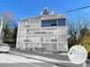 Photo 1 de 19 – Appartement à LA LOUVIÈRE