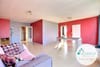 Photo 2 de 19 – Appartement à LA LOUVIÈRE