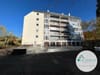 Photo 16 de 19 – Appartement à LA LOUVIÈRE