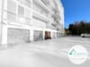 Photo 15 de 19 – Appartement à LA LOUVIÈRE
