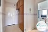 Photo 10 de 19 – Appartement à LA LOUVIÈRE