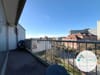 Photo 13 de 19 – Appartement à LA LOUVIÈRE