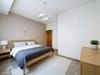 Photo 10 de 19 – Appartement à Kortrijk Marke