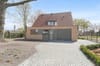Photo 27 de 30 – Maison à EVERGEM
