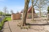 Photo 25 de 30 – Maison à EVERGEM