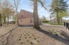 Photo 28 de 30 – Maison à EVERGEM
