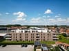 Photo 4 de 5 – Appartement à Izegem