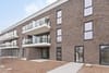 Photo 3 de 5 – Appartement à Izegem