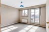 Photo 10 de 19 – Appartement à Brecht
