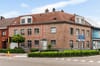 Photo 1 de 19 – Appartement à Brecht