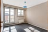Photo 11 de 19 – Appartement à Brecht