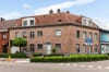 Photo 19 de 19 – Appartement à Brecht