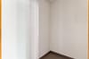 Photo 16 de 19 – Appartement à Brecht