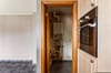 Photo 9 de 19 – Appartement à Brecht