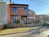 Photo 1 de 29 – Maison à Han-sur-Lesse