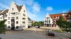 Photo 22 de 23 – Appartement à Heist-aan-Zee
