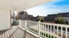 Photo 14 de 23 – Appartement à Heist-aan-Zee