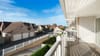 Photo 15 de 23 – Appartement à Heist-aan-Zee
