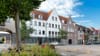 Photo 1 de 23 – Appartement à Heist-aan-Zee