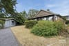 Photo 5 de 26 – Maison à Wervik