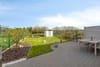 Photo 20 de 25 – Maison à Lubbeek