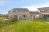 Photo 24 de 25 – Maison à Lubbeek