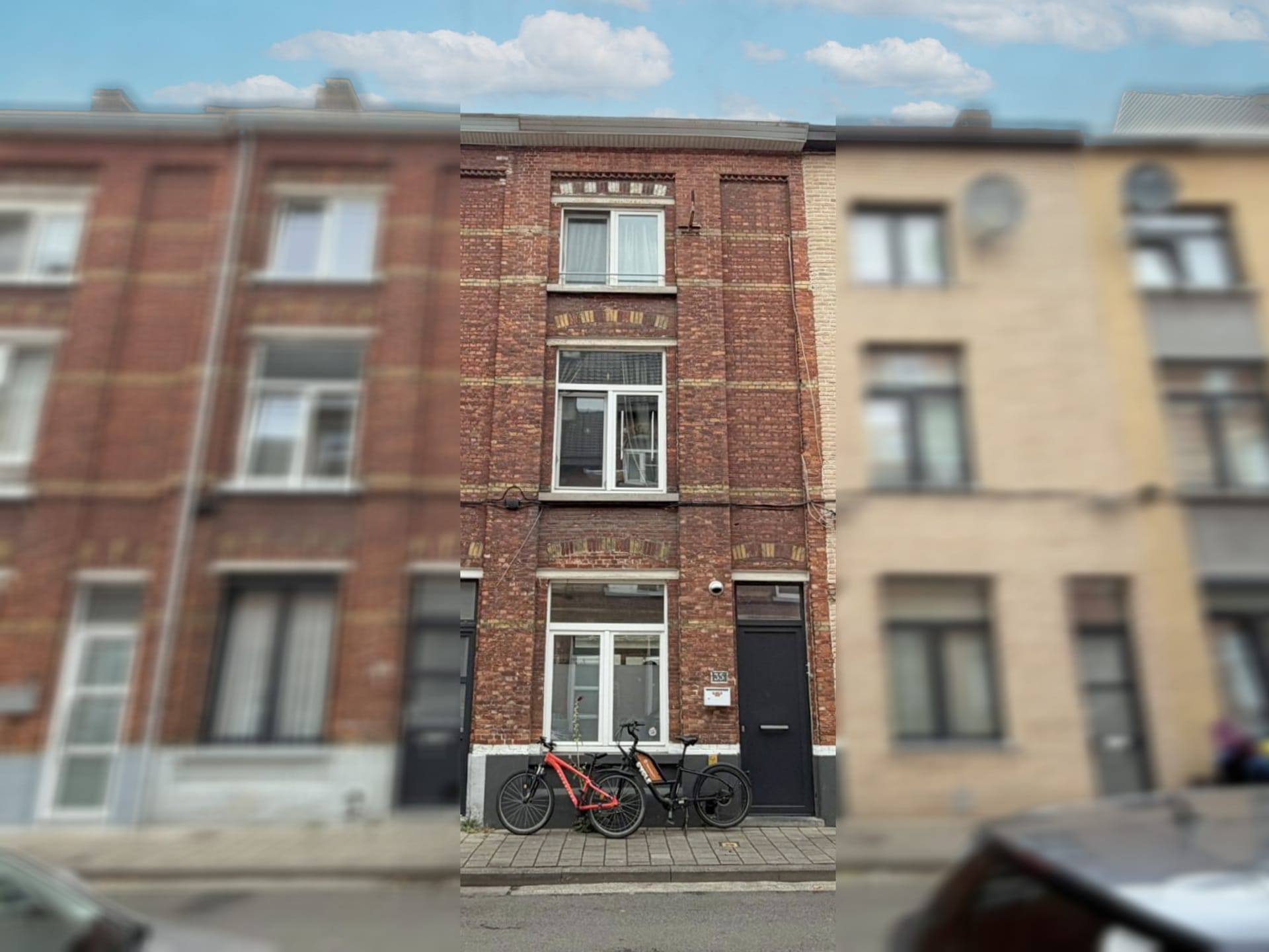 Lambert Queteletstraat 35
