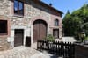 Photo 4 de 30 – Maison à NONCEVEUX