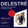 Photo 38 de 38 – Maison à Dendermonde