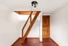 Photo 26 de 38 – Maison à Dendermonde