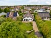 Photo 3 de 38 – Maison à Dendermonde