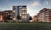 Photo 2 de 11 – Appartement à BLANKENBERGE