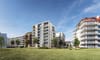 Photo 3 de 11 – Appartement à BLANKENBERGE