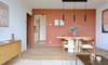 Photo 10 de 11 – Appartement à BLANKENBERGE