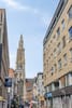 Photo 25 de 26 – Appartement à ANTWERPEN
