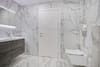 Photo 15 de 26 – Appartement à ANTWERPEN