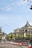 Photo 26 de 26 – Appartement à ANTWERPEN