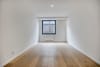 Photo 20 de 26 – Appartement à ANTWERPEN
